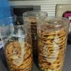 Gambar florenta ( florentin cookies) dari amino store Jakarta Barat 4 Tokopedia