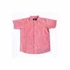 Gambar KEMEJA ANAK OXFORD - XS 6 BLN -1 THN, Biru Muda dari FIRAZEL Kab. Cianjur 3 Tokopedia