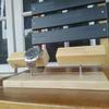 Gambar Docking Jam Tangan Custom dari Mejaku Custom Creation Kota Pekanbaru 2 Tokopedia