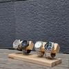 Gambar Docking Jam Tangan Custom dari Mejaku Custom Creation Kota Pekanbaru 1 Tokopedia