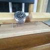 Gambar Docking Jam Tangan Custom dari Mejaku Custom Creation Kota Pekanbaru 3 Tokopedia