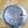 Gambar Emblem Bagasi BMW 74mm E46 E39 E90 E38 Chrome Kualitas Original dari Lorong Enam Garage Jakarta Selatan 2 Tokopedia
