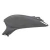 Gambar Cover L Body Silver Metalic - Honda Genio 83600K0JN00HSM dari Honda Cengkareng Kota Tangerang 1 Tokopedia