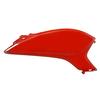Gambar Cover R Body Merah - Honda Genio 83500K0JN00VRD dari Honda Cengkareng Kota Tangerang 1 Tokopedia