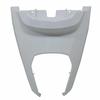 Gambar Cover RR Center Rose White - Honda Genio 83750K0JN00RSW dari Honda Cengkareng Kota Tangerang 1 Tokopedia