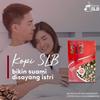 Gambar Kopi SLB 1Sachet - Kopi Sehat Lahir Batin - Kopi Penambah Stamina Pria dari DENIFASHION Jakarta Selatan 2 Tokopedia