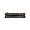 Gambar Toner Cartridge Compatible CF276A 76A-Printer HP M404 M428-no chip dari INDOCART Kota Tangerang Selatan 4 Tokopedia