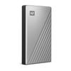 Gambar Harddisk External WD My Passport Ultra - New Model 4TB USB 3.1 Type C dari Enter Komputer Official Jakarta Pusat 2 Tokopedia