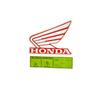 Gambar Mark L Wing 85mm 4 - CBR 150R K45G K45N 86202K45N40ZA dari Honda Cengkareng Kota Tangerang 1 Tokopedia