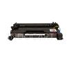 Gambar Toner Cartridge Compatible CF276A 76A-Printer HP M404 M428-no chip dari INDOCART Kota Tangerang Selatan 1 Tokopedia