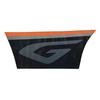 Gambar Stripe L FR Top Cover Type 5 - Genio 86642K0JN00ZA dari Honda Cengkareng Kota Tangerang 2 Tokopedia