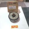 Gambar RUMAH KOPLING JUPITER Z, VEGA R (2P2 E6150) ASLI YAMAHA dari King'S Motor Kota Bekasi 1 Tokopedia