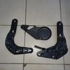 Gambar Reclining jok import sopir kwalitas bagus model slim tipis dari alpha car accessories Jakarta Pusat 3 Tokopedia