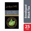Gambar Lipton Earl Grey Stl 25x2g dari Unilever Food Solution  1 Tokopedia