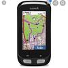 Gambar Tempered Glass Garmin Edge 530 1030 1000 820 830 anti gores dari HANGERMEDAL DOT COM Kota Tangerang Selatan 5 Tokopedia