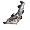 Gambar Winker FR Position Assy L - Supra X 125 Helm-In 33450KYZ901 dari Honda Cengkareng Kota Tangerang 2 Tokopedia