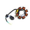 Gambar Spull (Stator Comp) - Kharisma 31120KPH880 dari Honda Cengkareng Kota Tangerang 2 Tokopedia