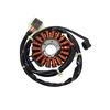 Gambar Spul & Magnet (Stator Comp) - New PCX 150 K97 31220K97T01 dari Honda Cengkareng Kota Tangerang 1 Tokopedia
