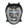 Gambar Lampu Depan (Light Assy Head) - Genio 33100K0JN01 dari Honda Cengkareng Kota Tangerang 2 Tokopedia