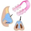 Gambar Alat Bantu Pemancung Hidung Nose Up Clipper dari iShopee88 Kab. Tangerang 3 Tokopedia