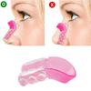 Gambar Alat Bantu Pemancung Hidung Nose Up Clipper dari iShopee88 Kab. Tangerang 2 Tokopedia