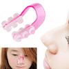 Gambar Alat Bantu Pemancung Hidung Nose Up Clipper dari iShopee88 Kab. Tangerang 1 Tokopedia