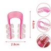 Gambar Alat Bantu Pemancung Hidung Nose Up Clipper dari iShopee88 Kab. Tangerang 4 Tokopedia