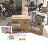Gambar BLOK SEHER, PISTON, SEHER KIT VIXION OLD / NEW (NVL) (1PA WB016) dari King'S Motor Kota Bekasi 1 Tokopedia