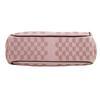 Gambar Bottega Veneta Butterfly Canvas Bag in Pink I184 dari SECOND CHANCE Jakarta Pusat 4 Tokopedia