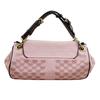 Gambar Bottega Veneta Butterfly Canvas Bag in Pink I184 dari SECOND CHANCE Jakarta Pusat 3 Tokopedia