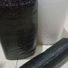 Gambar Bubble Wrap dari kedai kalingga Kota Surakarta 2 Tokopedia