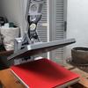 Gambar Printer Epson SC F2130 DTG Printer dari Realtech Jakarta Timur 2 Tokopedia