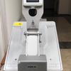 Gambar Printer Epson SC F2130 DTG Printer dari Realtech Jakarta Timur 3 Tokopedia
