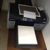 Gambar Printer Epson SC F2130 DTG Printer dari Realtech Jakarta Timur 4 Tokopedia