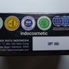 Gambar cream black walet sari dari Indocosmetic Jakarta Barat 2 Tokopedia