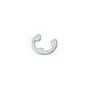 Gambar Circlip 7MM - PCX 150 K97, Scoopy eSP K93 90605166720 dari Honda Cengkareng Kota Tangerang 1 Tokopedia