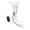 Gambar Unit Assy Fuel Pump - PCX 150 K97 16700K97T01 dari Honda Cengkareng Kota Tangerang 1 Tokopedia