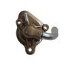 Gambar Cover Comp Water Pump - CBR 150R K45G 19220K15930 dari Honda Cengkareng Kota Tangerang 1 Tokopedia