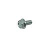 Gambar Baut (Bolt Flange 6x12) - Vario 125 eSP, Vario 150 eSP 957010601200 dari Honda Cengkareng Kota Tangerang 1 Tokopedia
