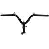 Gambar Stang (Pipe Comp Steering Handle) - Vario 150 eSP K59J 53100K59A70 dari Honda Cengkareng Kota Tangerang 1 Tokopedia