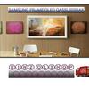 Gambar THE FRAME QLED TV SAMSUNG 65 INCH QLED FRAME 65LS03RAK 65LS03 NEW dari rinz olshop Jakarta Utara 1 Tokopedia