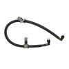 Gambar Selang Rem (Hose Comp Fuel Feed) - PCX 150 K97 17570K97T01 dari Honda Cengkareng Kota Tangerang 1 Tokopedia