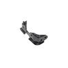 Gambar Bracket Number Plate - Sonic 150R K56 61314K56N00 dari Honda Cengkareng Kota Tangerang 1 Tokopedia