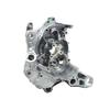 Gambar Crankcase Comp R - BeAT Sporty eSP 1110BK25600 dari Honda Cengkareng Kota Tangerang 1 Tokopedia