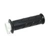 Gambar Grip Comp Throttle - PCX 150 K97 53140K97T00 dari Honda Cengkareng Kota Tangerang 1 Tokopedia