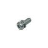 Gambar Baut (Screw Washer 5x12 Torx) - CBR 150R K45G 16081KVSJ01 dari Honda Cengkareng Kota Tangerang 1 Tokopedia