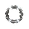 Gambar Gear A Balancer Driven - CB150 StreetFire, Sonic 150 13422KPP860 dari Honda Cengkareng Kota Tangerang 1 Tokopedia