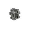 Gambar Gear Countershaft Fifth 25T - CBR 150r, Supra GTR 23501K56N00 dari Honda Cengkareng Kota Tangerang 1 Tokopedia