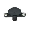 Gambar Sensor Assy Bank Angel M6 - CB150 StreetFire 35160KVS751 dari Honda Cengkareng Kota Tangerang 1 Tokopedia