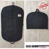 Gambar cover jas / sarung jas kemaja pakaian warna Hitam dari GMic's Shop Jakarta Utara 1 Tokopedia